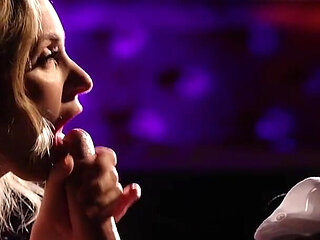 Come Again?, Part 2 - Sinfulxxx