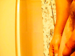 Nair my Groin