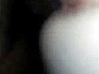 Squirting Wife Fucks Internet Stranger As Husband Watches ww
