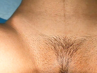 Aaj Meri Chut Me Mera Land Ghusa Hindi Audio Video HD