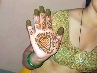 Indian Panjabi Girl Was Fucked by Her Stepbrother