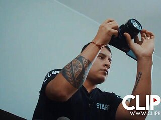 Cl1p87: Cowgirl, Missonary  Babe Porn