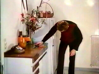 Perverted Games for (1979)