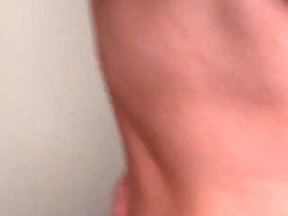 Two Freshmen Seduced by Teacher with a Big Cock