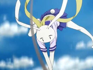 Momotaro: Eporner, Japanese  Anime Porn