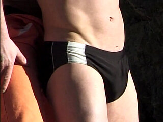 Bi-sexual Nasty Anal Adventure - (episode 01)