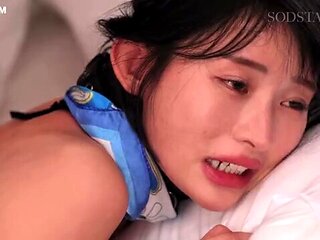 x1xDEEB6E423EF5D17C79