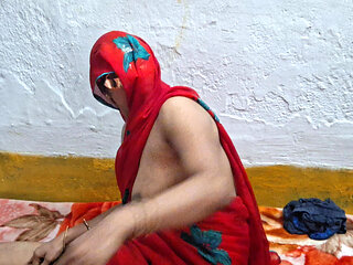 Busty Horny Stepsister in Law Fuck by Stepbrother