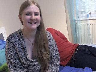Julia Mysterious User