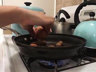 Hand: Blowjob, Doggy  Missonary Porn