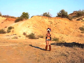 Arizona Theme