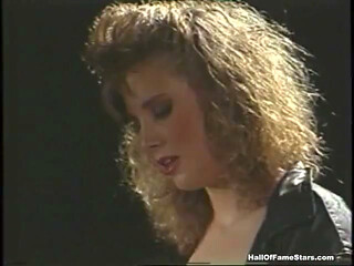 Lynn Lemay 3way