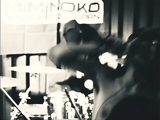 LIVEThis is My LifeYOTSUYA JIROLIANS