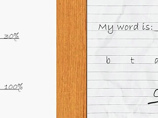 Being a Dik 0.8.1 Part 245 Test and Cheating by Loveskysan69