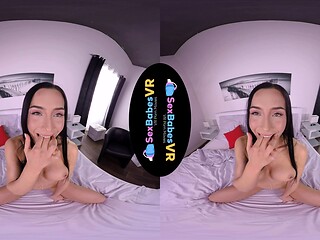 Webcam Spanish Amateur Webcam Free Big Boobs Porn
