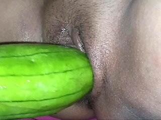 Unexpected Morning Sex with Stranger after Party