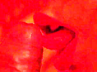 Indian 18yrs Cute Girl Best Sex with Friend! Cum Inside Me