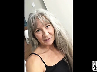 Cuckolded husband gets a surprise call from his wife's lover