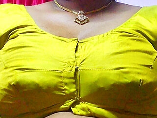 Indian Asian Desi Girlfriend Boyfriend hardcore sex