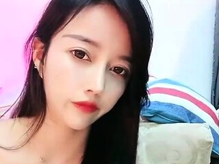 Sexy teen ebony solo toy masturbation