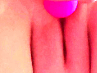 Day 5 Elf on the Sex Toy Shelf