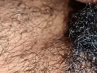 Desi Brother-in-law Bhabhi Chudai Sex Video, Brother-in-law Fucked His Sister-in-law Very Wide...
