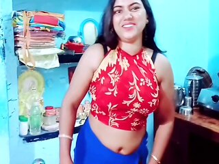 Cute First Time - Pov 22+ Indian Teen 18+