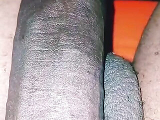 Blackpipe