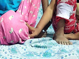 Indian Dasi Bahabi And Dewar Doggy Style Xnxx Sex 2654436