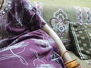 Bhabhi ki chut ki garmi 98 thi chod kar thanda kiya bhabhi ko