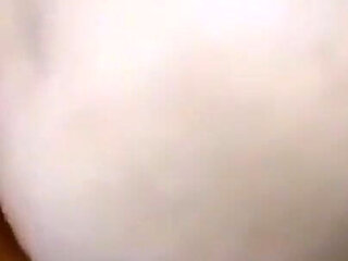 Village Bhabhi Fucking in House by Hasband