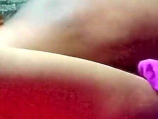 Friend Wife Fuking. Cheating Wife