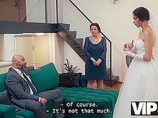 Watch Sneaky Neeo And Vixi Rafis Sex