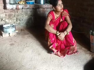 Ki Chudai In Hindi Sundar With Village Bhabhi