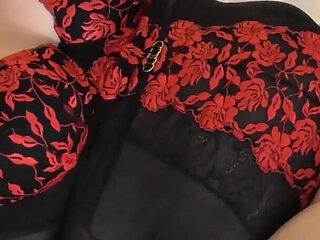 The Camilla experience with Macy Gray