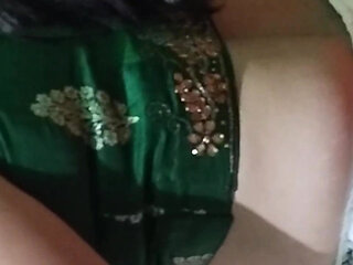 SHADI KI PAHLI RAAT ANAL FUCK KE SATH