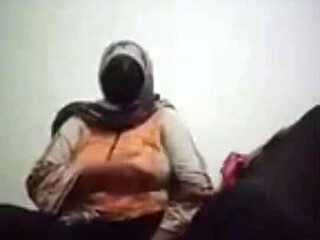 New Sex Story Sex Chudai Ki Story Hot Video Hot Bhabhi Sex Video Chudai Ki Video Pakistani Sex Video Indian Bhabhi Sex Video