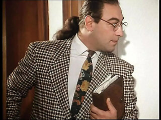 MALONE CONTRO TUTTI - Episode 3