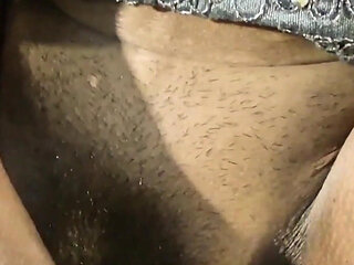 Holi Special, Bangladesi Porn Star Soma Does Blowjob, Doggy and Missionary Style Hard Pussy Fucking