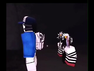 Follada mortal