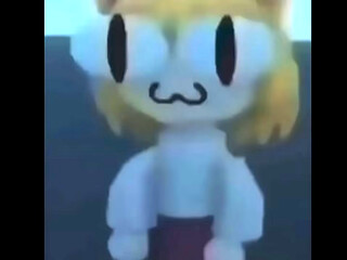 neko arc dance real (not clickbait 100%) works in 2026