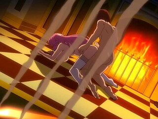 kaifuku 2