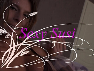 POV, Sexy Susi Nur Fur Dich - POV, Sexy Susi Just for You
