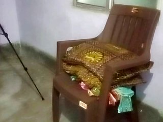 Desi Style Bhabhi Hardcore Romantic Family Sex Sex Romantic Sex Big Very Good Sex Romantic