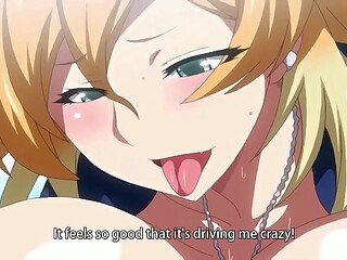 jk fuuzoku gakuensai big boobs bitch
