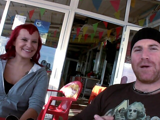Jenny up Destroy Video Interview Sexy with Jenny up Destroy