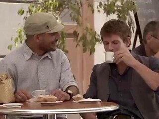 Sex life s1