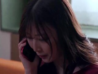 IIQ904-AFKOQWBOMI933046787