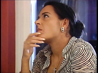 Gloria Summer Face Sitting Pussy Eating Compilation - Big Tits, Blowjob, Cumshot