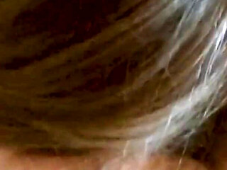 Stepmother Didn't Expect This From Her 19-year-old Stepson